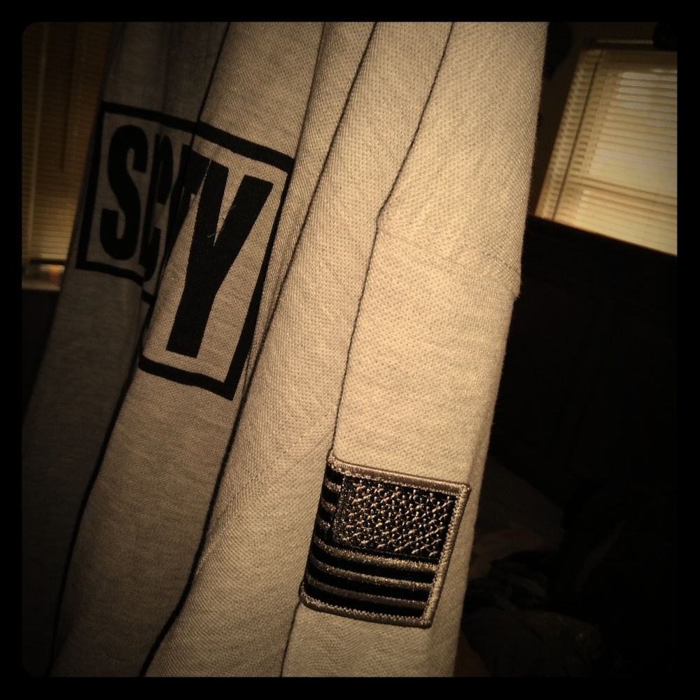 4 xl security polo shirts